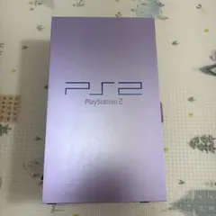 2026年最新】PS2 サクラ ピンクの人気アイテム - メルカリ