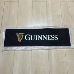 Item thumbnail for item e699f563-53fc-49d6-a9db-7c436957090d