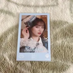 2026年最新】ノイミー チェキの人気アイテム - メルカリ