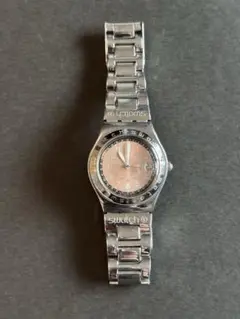 Swatch （IRONY）レディース 腕時計