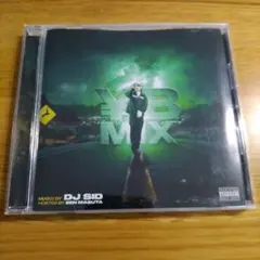 MIX CD) DJ 光光光 BOREDOMS 山塚アイ EYE EYヨ - メルカリ