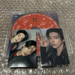 Ru様 リクエスト 2点 まとめ商品