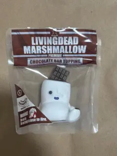 Item thumbnail for item 859bd32c-1ec3-4957-aa35-37301c1403ce