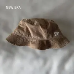 NEW ERA/ニューエラ ハット バケットマイクロコーデュロイ