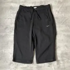 2026年最新】nike 90s ハーフパンツの人気アイテム - メルカリ