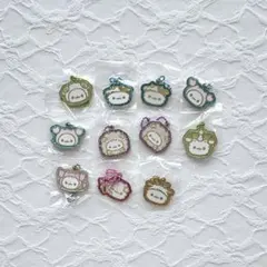 Item thumbnail for item c613b56d-2fda-46aa-909e-f55e8f633f04