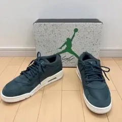 破格 Nike book1 1 EP Mirage V2 27cm ブック1 - メルカリ