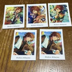 Item thumbnail for item 5bf37eb7-6f4e-4ba0-95ce-5db07e403849