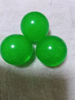 2025年最新】メダルゲームボールの人気アイテム - メルカリ