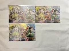 asuca様 リクエスト 2点 まとめ商品