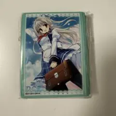 2026年最新】ダカーポ シャルルの人気アイテム - メルカリ