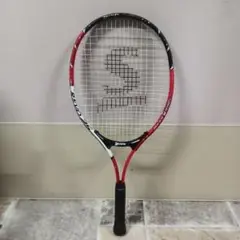 SRIXON　REVO23 テニスラケットジュニア用