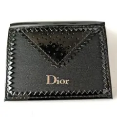 専用　5つ　箱付き 未使用 ディオール コンパクト両面鏡 マットブラック ミラー Amazon.co.jp: Dior ディオール コンパクトミラー ミニミラー 鏡