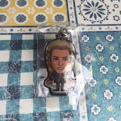 ELLY クリーナー