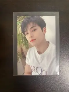 SEVENTEEN ミンギュ Attacca中華 ヨントン yzyf SEVENTEEN ミンギュ Attacca中華 ヨントン yzyf SEVENTEEN 9th