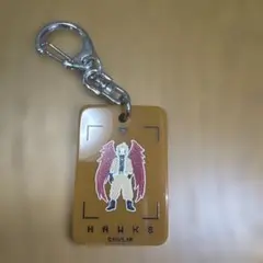 Item thumbnail for item 2b0e9cd0-a4db-4db0-afdb-9e211ae452dc