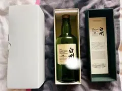 2025年最新】白州25年 空瓶の人気アイテム - メルカリ