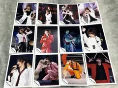 Item thumbnail for item e13d14e8-b665-461d-b2dd-5940e348a910