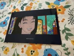 GRANRODEO 谷山紀章 ブロマイド CATEGORY GRANRODEO（谷山紀章） | K-BOOKS K-POP館 アイドル