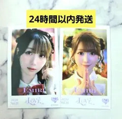 大谷映美里 ミニフォト イコノイジョイ2024 - メルカリ