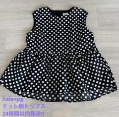 Item thumbnail for item 1f47fbc3-3308-422a-873b-c21cefbe4e03