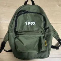 1997 リュック バックパック　youthloser