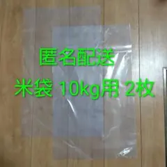 Item thumbnail for item 0604ba6e-8e5b-4a88-9f0a-fe31f0bbc5e9