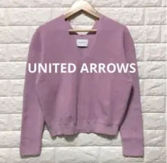 Item thumbnail for item 6e47ee80-3d20-40af-aaba-b9c082426219