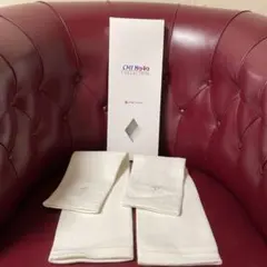 ❤️リアン様 リクエスト 3点 まとめ商品