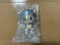 リゼロ 一番くじ ちょこのっこ レム