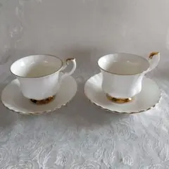 Item thumbnail for item 97fcb37e-c787-4d53-97c8-37b46bdc0b10