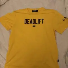 Item thumbnail for item 0cc6d849-3233-4c3a-acff-f88869b2da62