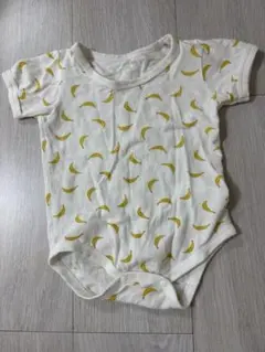 Item thumbnail for item 1d34e63f-dc6c-481c-a6af-e3c1ac215f4f