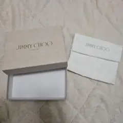 Item thumbnail for item 60f9c981-2f7b-4a4f-a381-1c3082b51be3