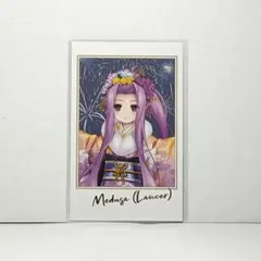 2025年最新】fate ポートレートの人気アイテム - メルカリ