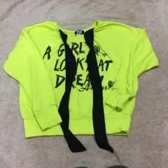 アナップサイズS他3点