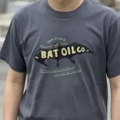 2026年最新】ブートレガーズ tシャツの人気アイテム - メルカリ
