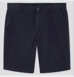 Item thumbnail for item b8a62d85-03e5-461d-ae20-7f755da47579