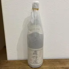 森伊蔵 焼酎 1800ml　一升瓶 森伊蔵 1800ml – 酒類ドットコム