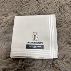 Item thumbnail for item 003762ab-0c5a-48a0-8312-13ccce7ce93f