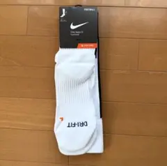NIKE Vapor III サッカーソックス 25-27cmのサムネイル