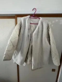 Item thumbnail for item c257b803-aebc-44cb-b412-30da122203e9