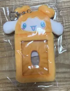 新品未開封 トレカケース フォトカードホルダー ジブリー ジヒョ TWICE twice メルカリ - トレカ カードホルダー ジブリー ジヒョ アイドル