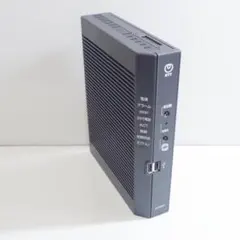 2026年最新】NTT 無線LANの人気アイテム - メルカリ