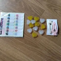 Item thumbnail for item b286bf81-49af-4386-bf06-2e6af296561a