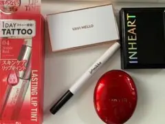 化粧品まとめ売り