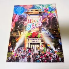 Item thumbnail for item d72dc3e9-71cb-4142-b730-29641ea41920