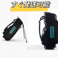 Item thumbnail for item 94a37cf0-fec6-43aa-a19e-372cfeb1350e