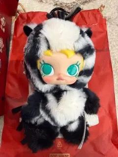 2026年最新】ぬいぐるみ・マスコットの人気アイテム - メルカリ