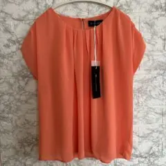 キキ様 リクエスト 2点 まとめ商品